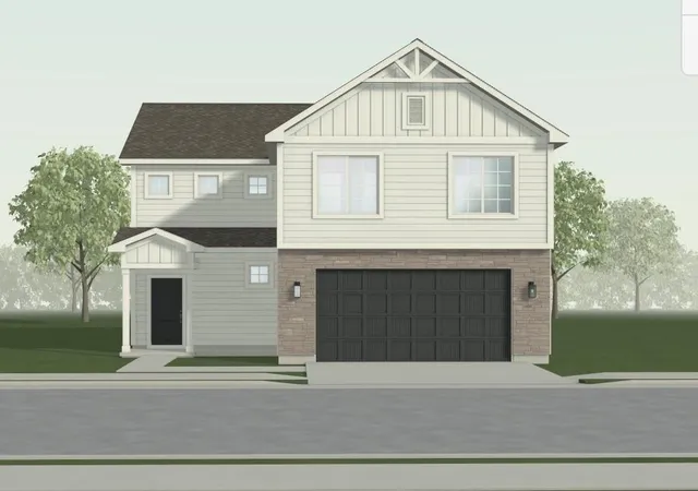 Single family home for sale at 3020 NW 96th Terrace, Kansas City, MO 64154 | MLS# 2634892