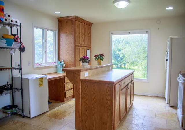Photo 4 of Single family home for sale at 1926 Garland St, Leavenworth, KS 66048 | MLS# 2634894 | Listing updated on 2026-10-03