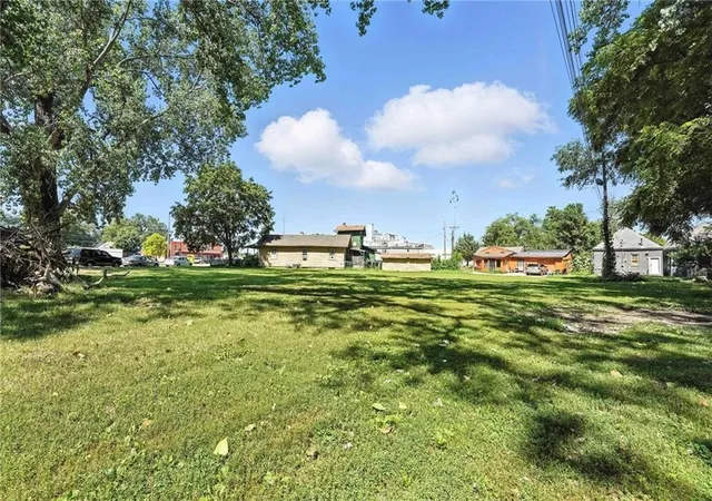 Photo 3 of Land for sale at 619 S 9th Street, Kansas City, KS 66105 | MLS# 2634895 | Listing updated on 2026-08-03