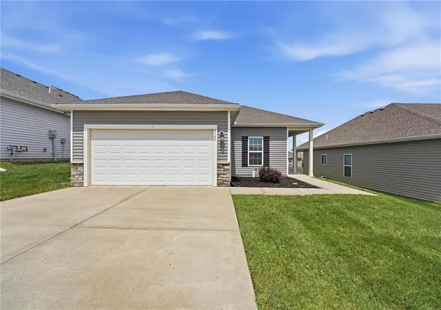 24th image of 7720 Nw 123rd Ter, Kansas City, MO 64163 | MLS# 2634897