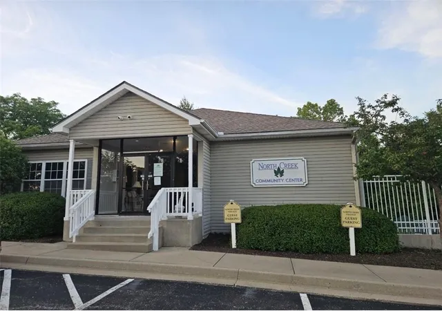 Photo 27 of Single family home for sale at 7720 Nw 123rd Terrace, Kansas City, MO 64163 | MLS# 2634897 | Listing updated on 2026-09-01