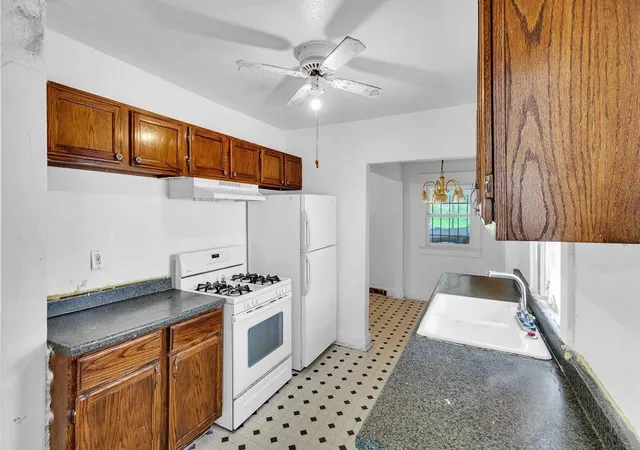 5th image of 3908 Norledge Ave, Kansas City, MO 64123 | MLS# 2634898
