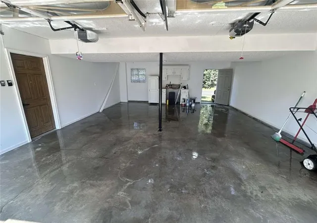 28th image of 519 Ne Timbercreek Dr, Lees Summit, MO 64086 | MLS# 2634899