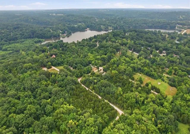 1st image of Mark Dr, Excelsior Springs, MO 64024 | MLS# 2634902