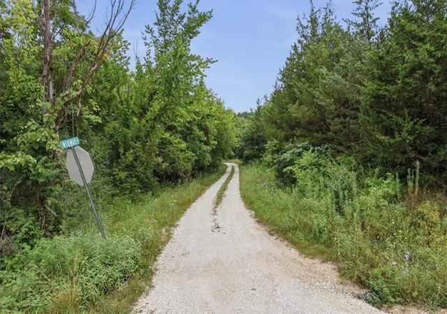 Photo 2 of Land for sale at Mark Dr, Excelsior Springs, MO 64024 | MLS# 2634902 | Listing updated on 2026-08-03