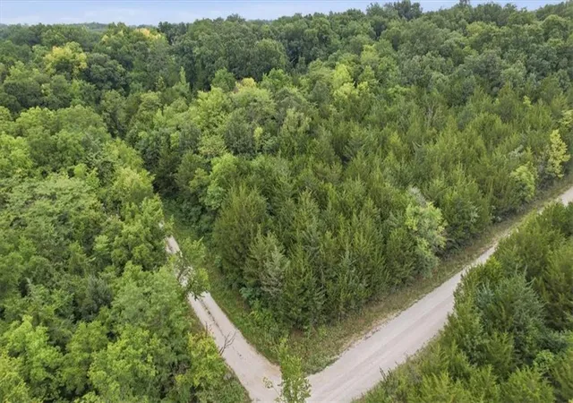 4th image of Mark Dr, Excelsior Springs, MO 64024 | MLS# 2634902