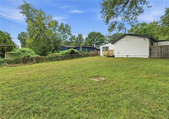 26th image of 5429 Maple St, Mission, KS 66202 | MLS# 2634907