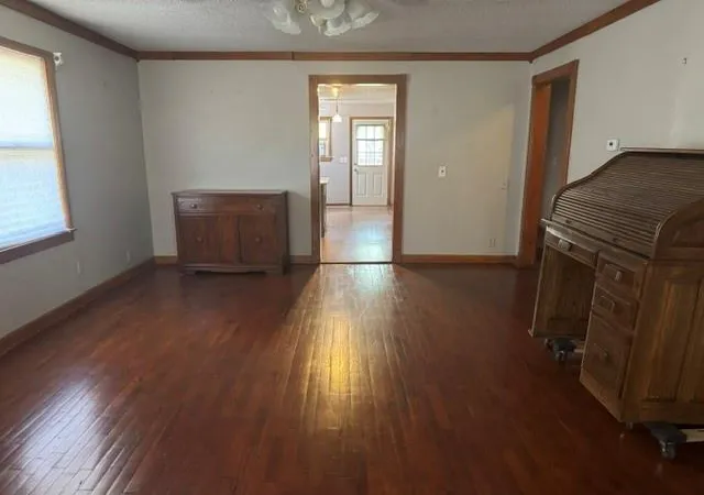 Photo 3 of Single family home for sale at 110 E Church St, Caney, KS 67333 | MLS# 2634910 | Listing updated on 2026-08-04