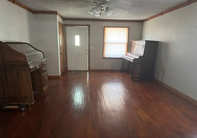 Photo 4 of Single family home for sale at 110 E Church St, Caney, KS 67333 | MLS# 2634910 | Listing updated on 2026-08-04