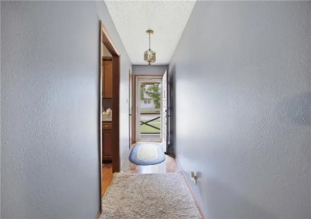 5th image of 624 N 15Th St, Independence, KS 67301 | MLS# 2634911