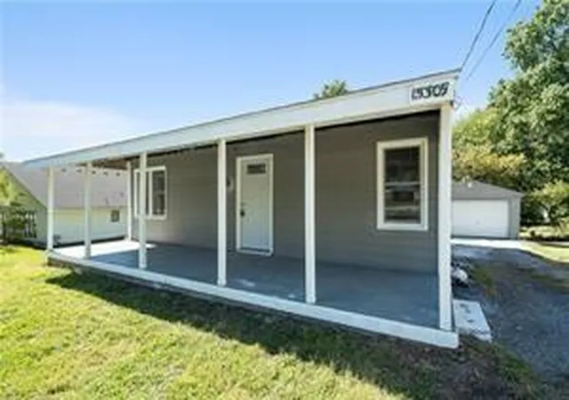 2nd image of 15309 E Mayes Rd, Independence, MO 64050 | MLS# 2634916