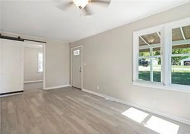 5th image of 15309 E Mayes Rd, Independence, MO 64050 | MLS# 2634916