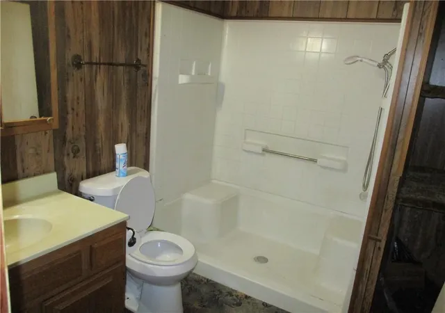 28th image of 510 S Vermont Ave, Columbus, KS 66725 | MLS# 2634918