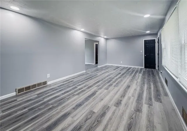 Photo 4 of Single family home for sale at 12308 E 52nd Terrace S, Independence, MO 64055 | MLS# 2634920 | Listing updated on 2026-09-07