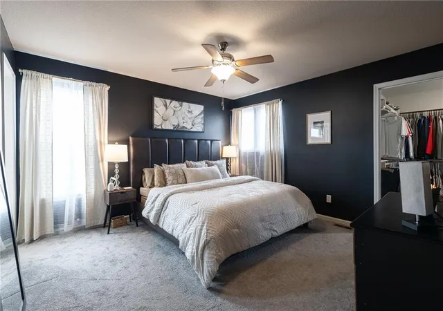 Photo 4 of Sale Pending at 27407 E Sycamore St, Lees Summit, MO 64086 | MLS# 2634927 | Listing updated on 2026-09-28