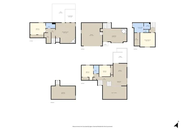 image of 21206 W 55th Ter, Shawnee, KS 66218 | MLS# 2634929