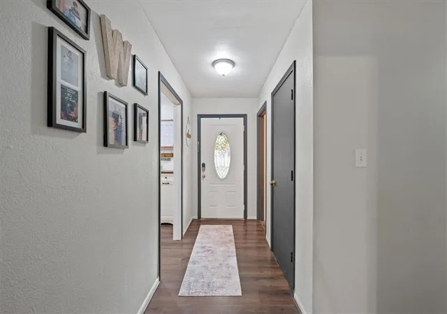 3rd image of 8209 W 56th Terrace, Mission, KS 66202 | MLS# 2634934