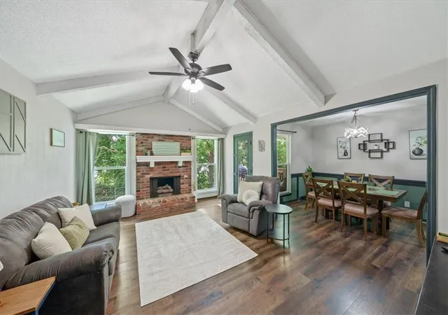 4th image of 8209 W 56th Terrace, Mission, KS 66202 | MLS# 2634934