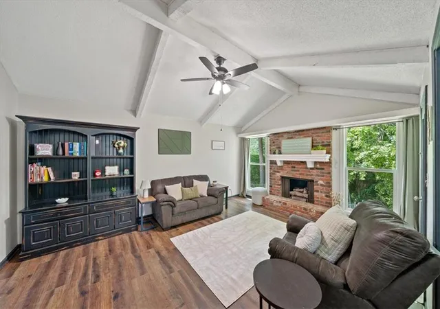 5th image of 8209 W 56th Terrace, Mission, KS 66202 | MLS# 2634934