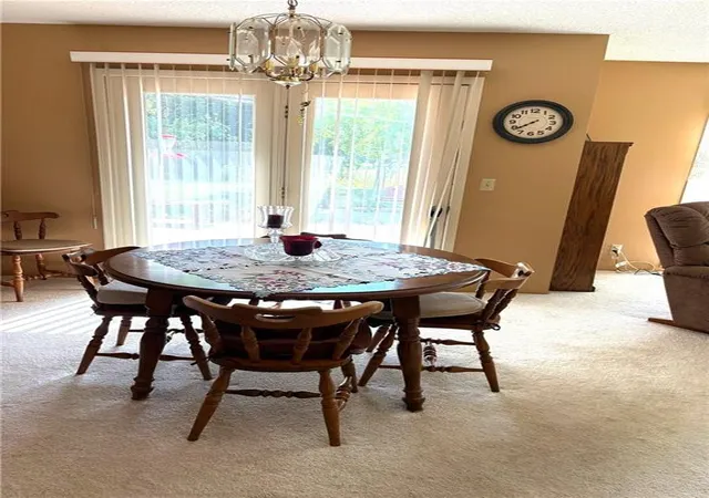 4th image of 1024 N 17Th Pl, Independence, KS 67301 | MLS# 2634940