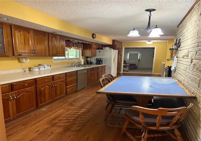 5th image of 1024 N 17Th Pl, Independence, KS 67301 | MLS# 2634940