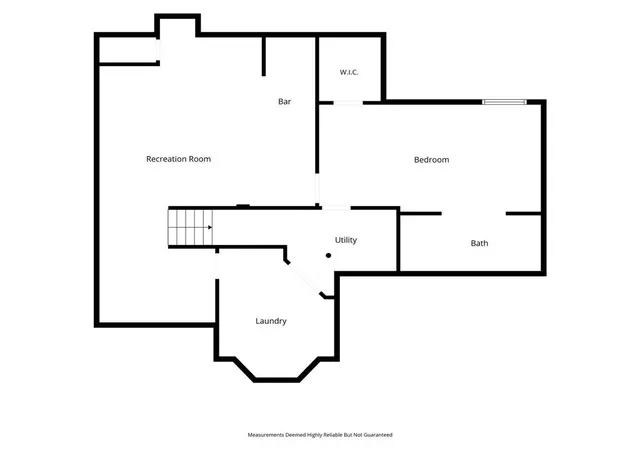 32nd image of 9414 Swarner Dr, Lenexa, KS 66219 | MLS# 2634944