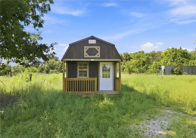 26th image of 1274 1800 St, Iola, KS 66749 | MLS# 2634945