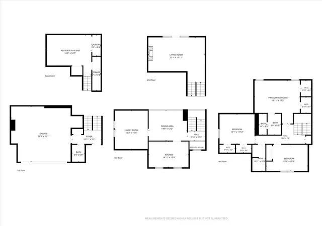 Photo 39 of Townhouse for sale at 10162 Locust St #8, Kansas City, MO 64131 | MLS# 2634950 | Listing updated on 2026-08-17