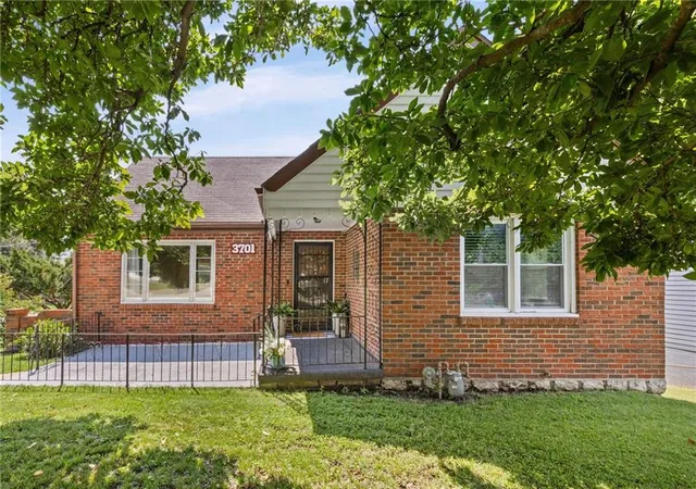 1st image of 3701 Gibbs Rd, Kansas City, KS 66106 | MLS# 2634951