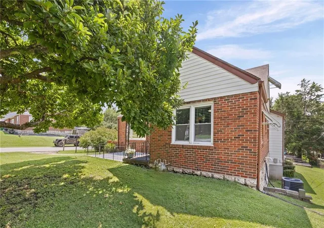3rd image of 3701 Gibbs Rd, Kansas City, KS 66106 | MLS# 2634951