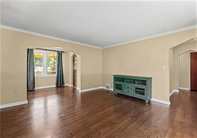 5th image of 3701 Gibbs Rd, Kansas City, KS 66106 | MLS# 2634951