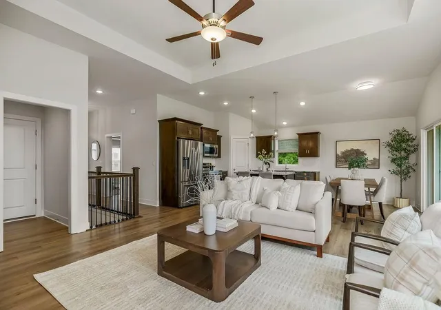 Photo 3 of Sale Pending at 16055 Nw 123rd Street, Platte City, MO 64079 | MLS# 2634953 | Listing updated on 2026-08-28