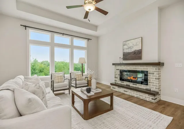 Photo 3 of Sale Pending at 16055 NW 123rd Street, Platte City, MO 64079 | MLS# 2634953 | Listing updated on 2026-08-28