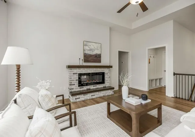 Photo 4 of Sale Pending at 16055 NW 123rd Street, Platte City, MO 64079 | MLS# 2634953 | Listing updated on 2026-08-28