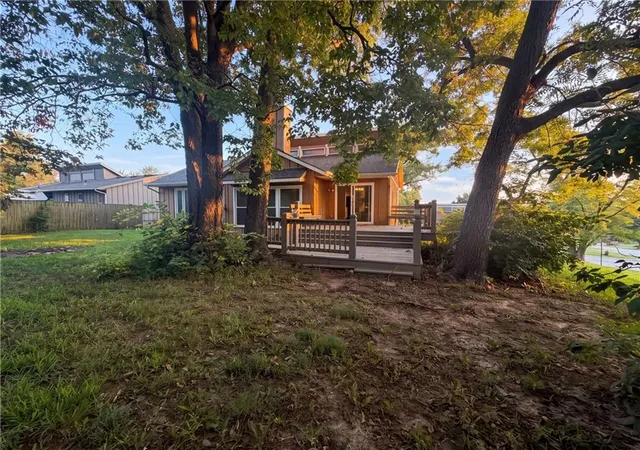 Photo 19 of Single family home for sale at 7511 Orient Ave, Kansas City, KS 66112 | MLS# 2634954 | Listing updated on 2026-09-14