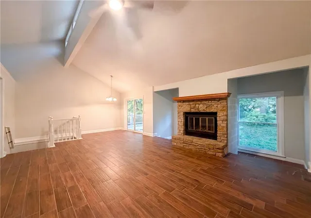 Photo 2 of Single family home for sale at 7511 Orient Ave, Kansas City, KS 66112 | MLS# 2634954 | Listing updated on 2026-10-30