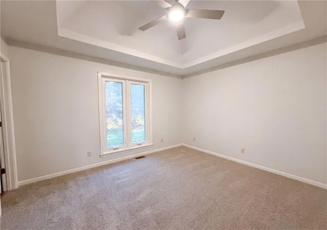 Photo 3 of Single family home for sale at 7511 Orient Ave, Kansas City, KS 66112 | MLS# 2634954 | Listing updated on 2026-10-30