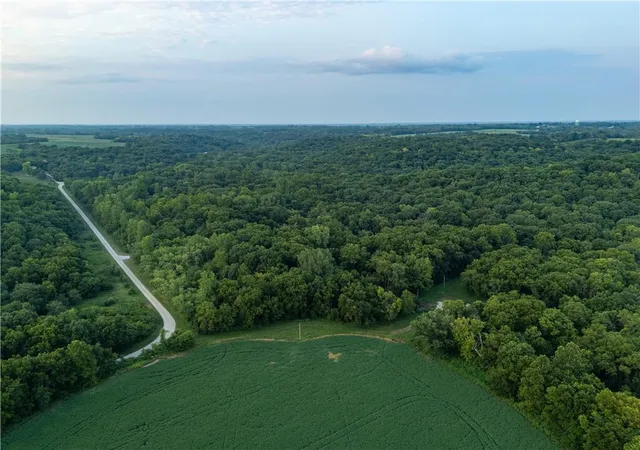 1st image of Fire Branch Rd, Rayville, MO 64084 | MLS# 2634955