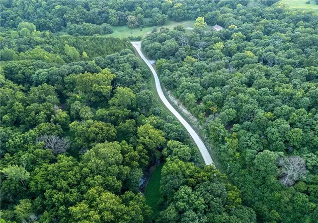 3rd image of Fire Branch Rd, Rayville, MO 64084 | MLS# 2634955