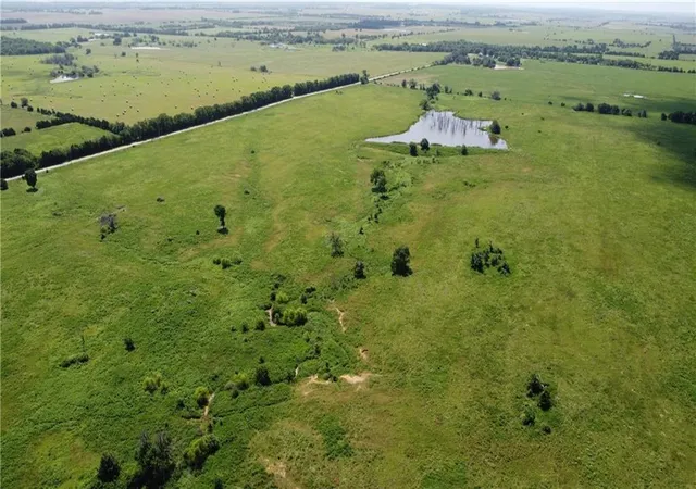 1st image of 0000 Queens Rd, Bartlett, KS 67332 | MLS# 2634957