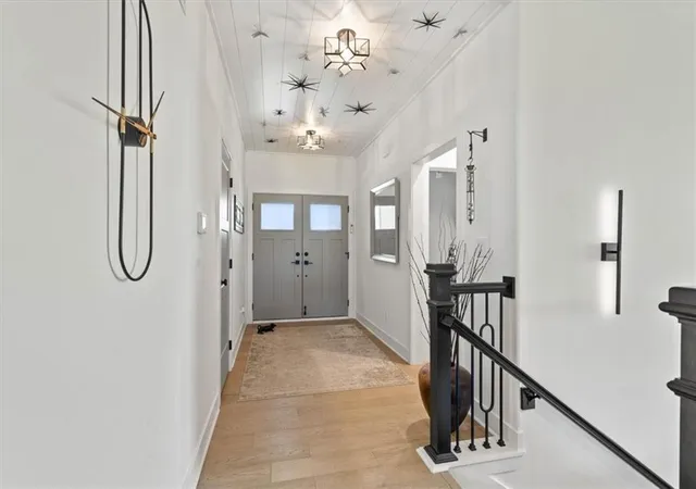 2nd image of 6141 N Chelsea Ave, Kansas City, MO 64119 | MLS# 2634958