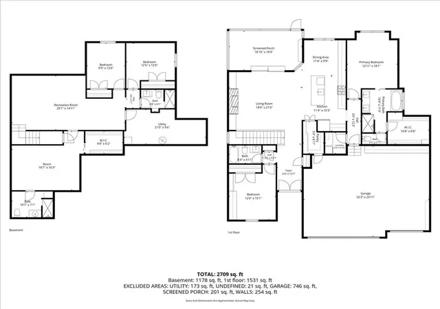 Photo 2 of Single family home for sale at 6141 N Chelsea Ave, Kansas City, MO 64119 | MLS# 2634958 | Listing updated on 2026-10-20
