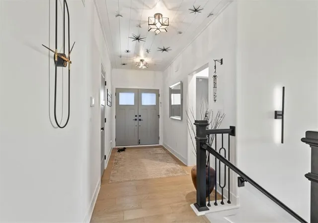 Photo 3 of Single family home for sale at 6141 N Chelsea Ave, Kansas City, MO 64119 | MLS# 2634958 | Listing updated on 2026-10-20