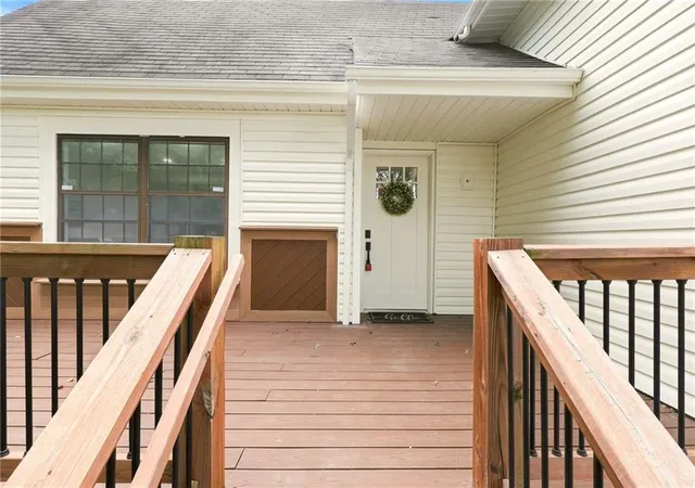 4th image of 1517 Scarborough St, Olathe, KS 66062 | MLS# 2634960