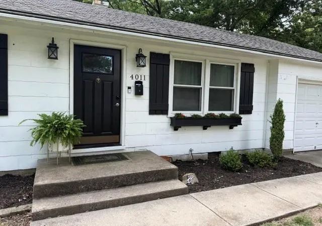 1st image of 4011 W 62nd Ter, Fairway, KS 66205 | MLS# 2634962
