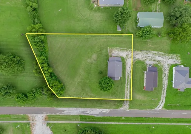 Photo 41 of Single family home for sale at 304 4th Street, Pattonsburg, MO 64670 | MLS# 2634965 | Listing updated on 2026-08-10