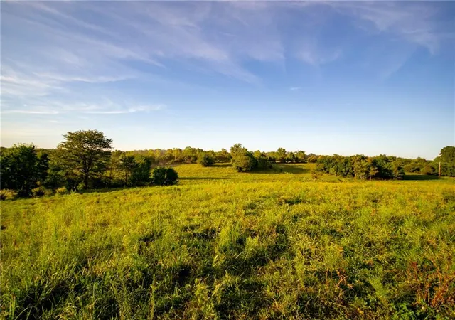 1st image of 000 E 1570 Rd, Jerico Springs, MO 64756 | MLS# 2634968