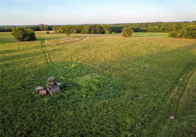 2nd image of 000 E 1570 Rd, Jerico Springs, MO 64756 | MLS# 2634968