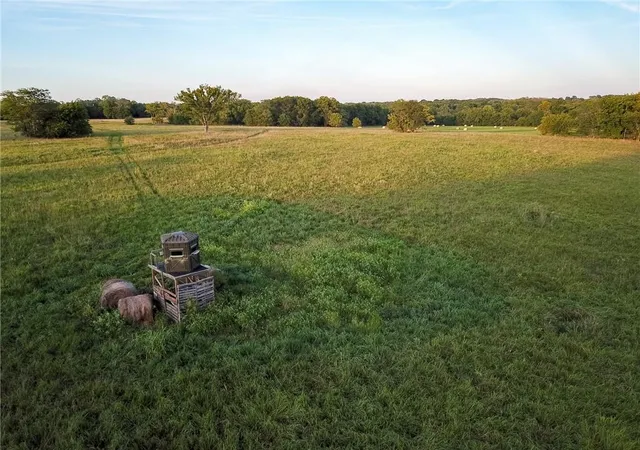 4th image of 000 E 1570 Rd, Jerico Springs, MO 64756 | MLS# 2634968