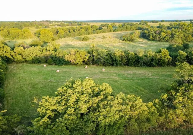 5th image of 000 E 1570 Rd, Jerico Springs, MO 64756 | MLS# 2634968